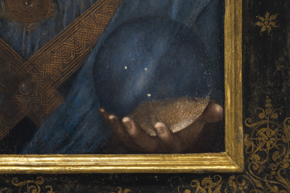 Leonardo+da+Vinci-1452-1519 (863).jpg